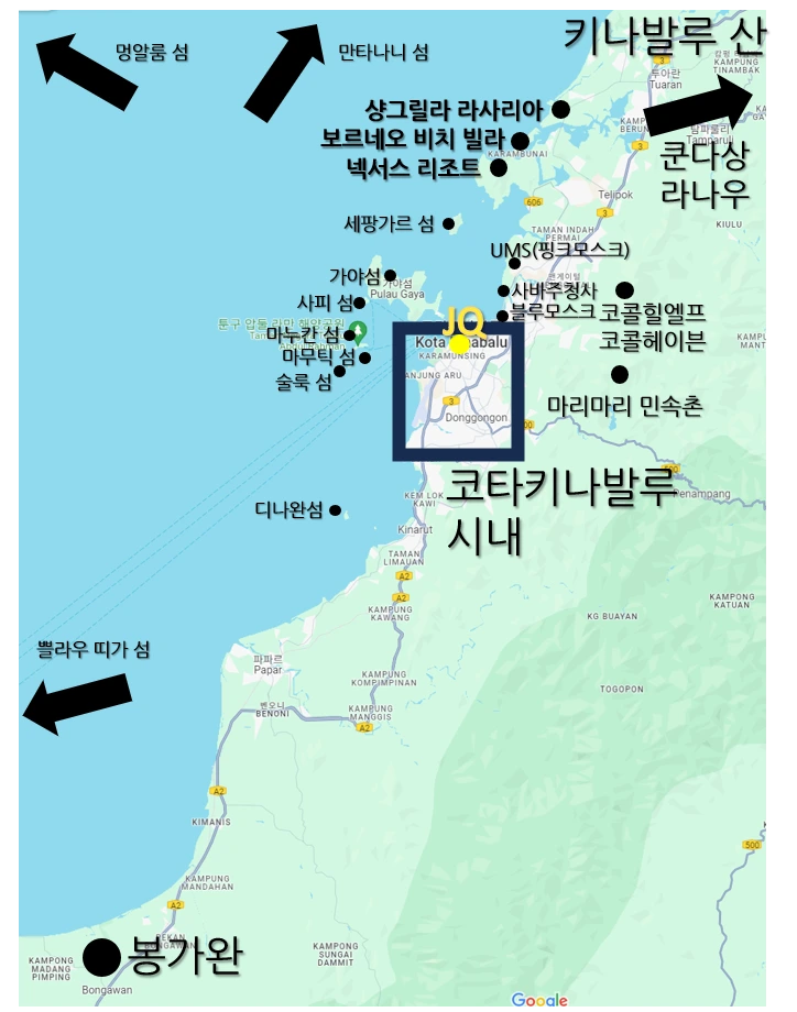 JQ_%EC%9C%84%EC%B9%98.png?type=w966