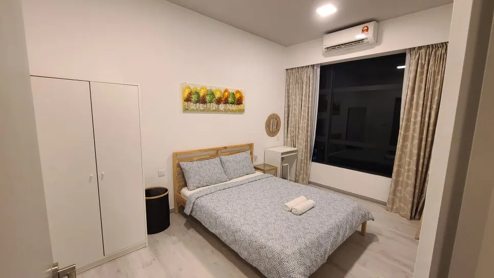 KakaoTalk_20240705_142657087_06.jpg?type=w966