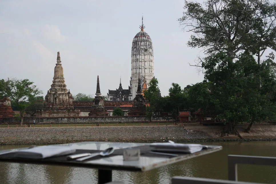 SAM_0607.JPG?type=w966