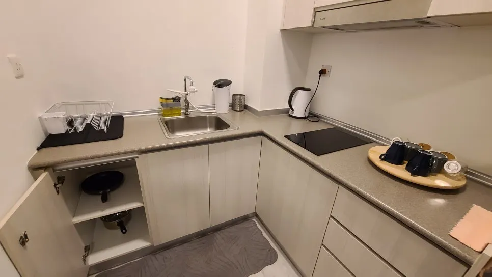 KakaoTalk_20240705_142657087_03.jpg?type=w966