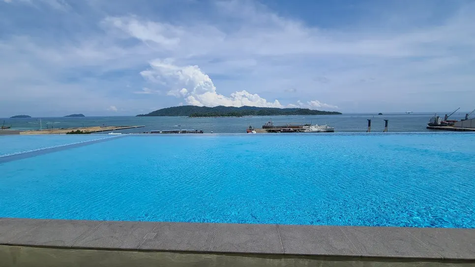 KakaoTalk_20240705_142402599.jpg?type=w966