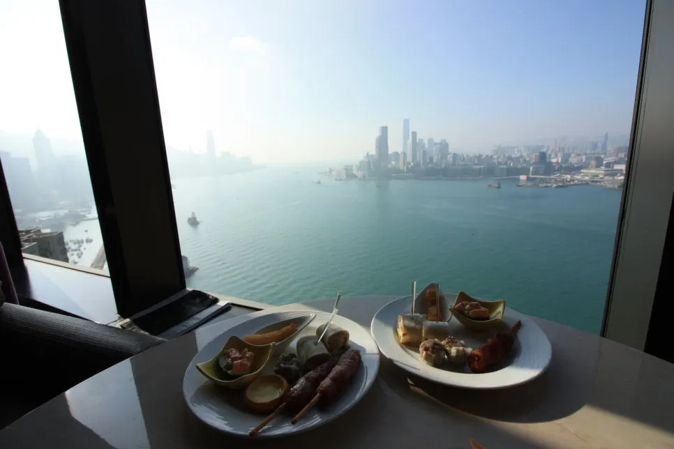 IMG_9179.JPG?type=w966