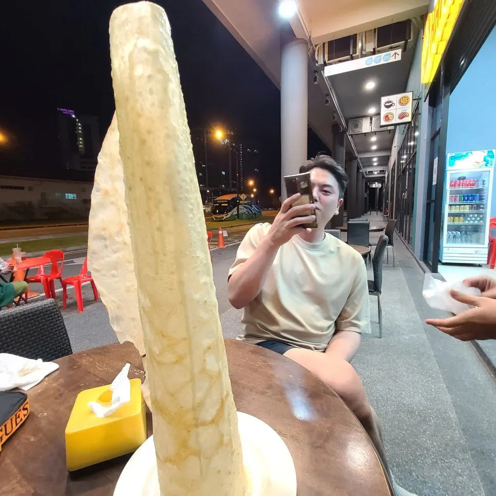 SE-66149aa9-11dc-4b5f-9dc9-65438b1521a2.jpg?type=w966