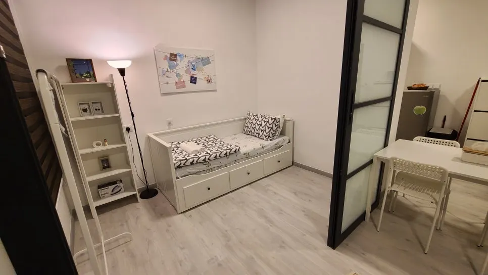 KakaoTalk_20240705_142657087_02.jpg?type=w966