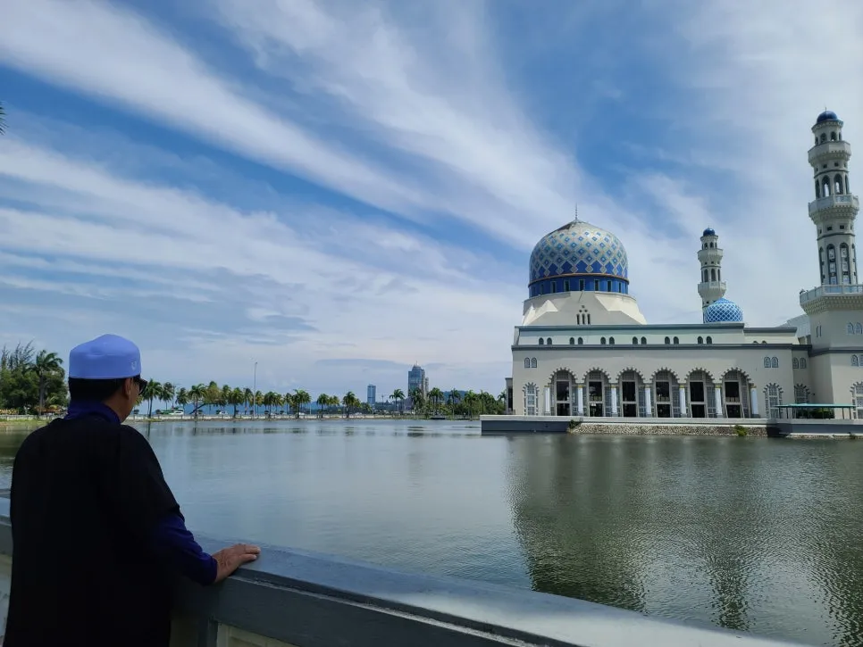 KakaoTalk_20240618_101101211.jpg?type=w966