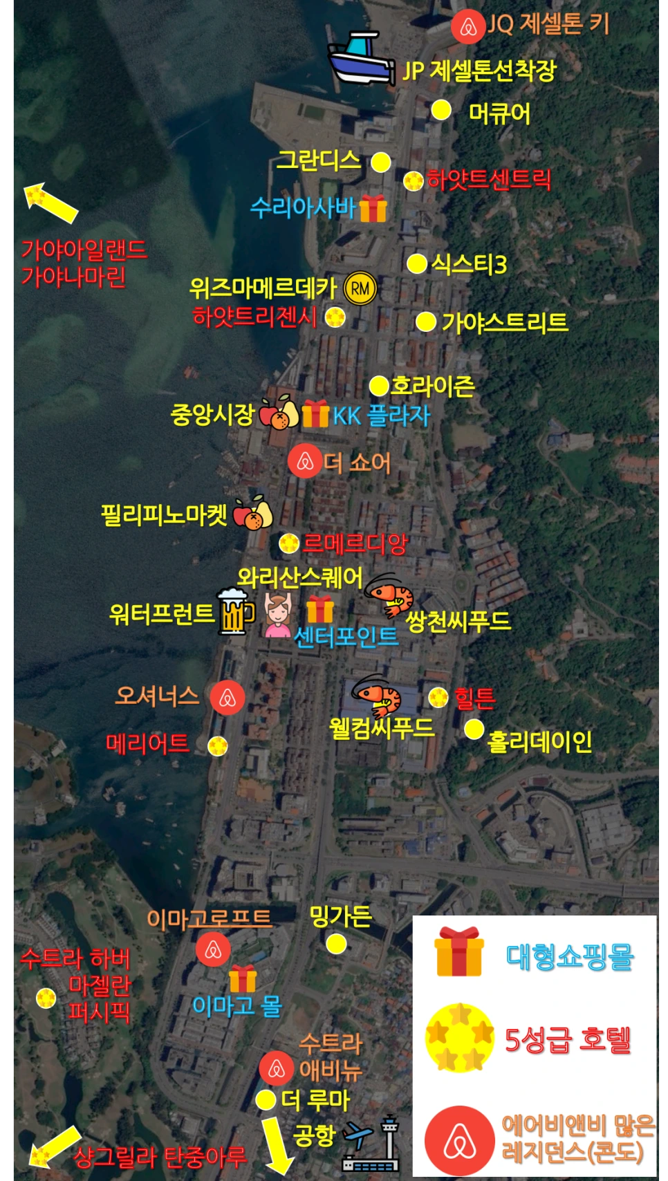 %EC%95%84%EC%9D%B4%EC%BD%98_%EC%B6%94%EA%B0%80.png?type=w966