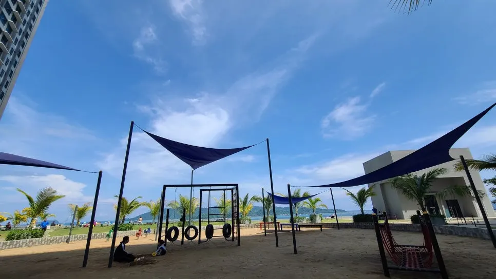 KakaoTalk_20240705_142311290.jpg?type=w966