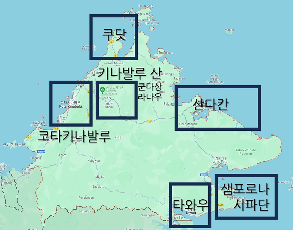 %EC%82%AC%EB%B0%94%EC%A3%BC.png?type=w966