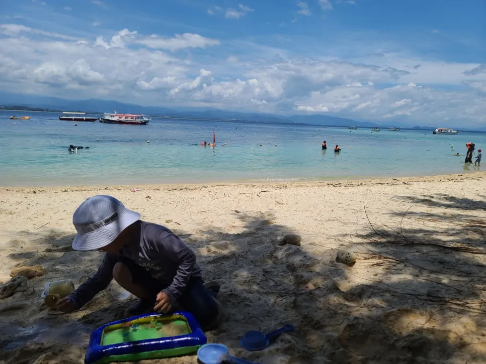 KakaoTalk_20240618_101101211_05.jpg?type=w966