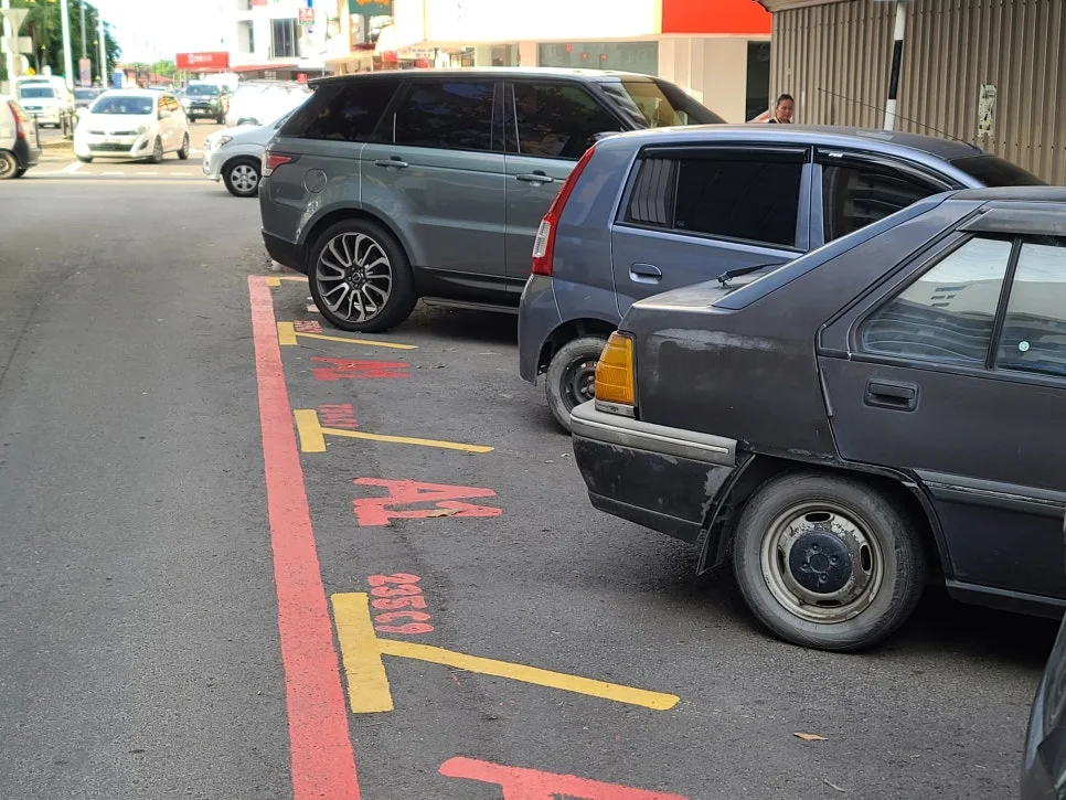 KakaoTalk_20240702_184018614_01.jpg?type=w966