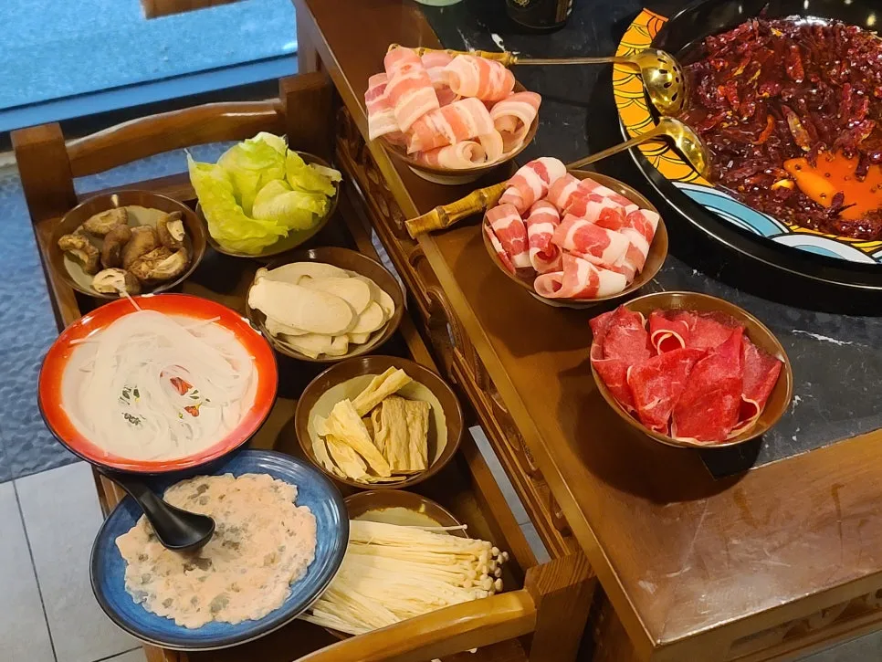 KakaoTalk_20240705_142740536.jpg?type=w966