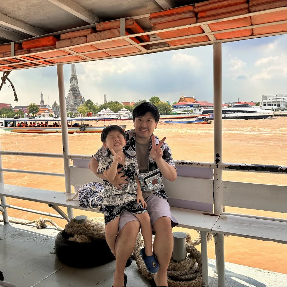 KakaoTalk_20231025_185807388_03.jpg?type=w966