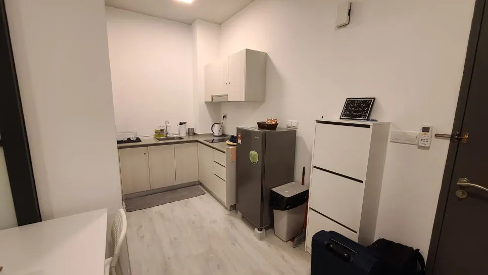 KakaoTalk_20240705_142657087_04.jpg?type=w966