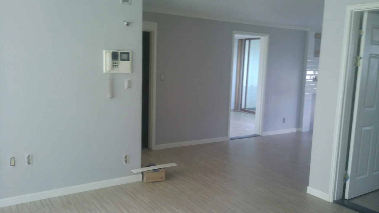 wmOrLMYD01Qk0quOvVorgVvIyo8