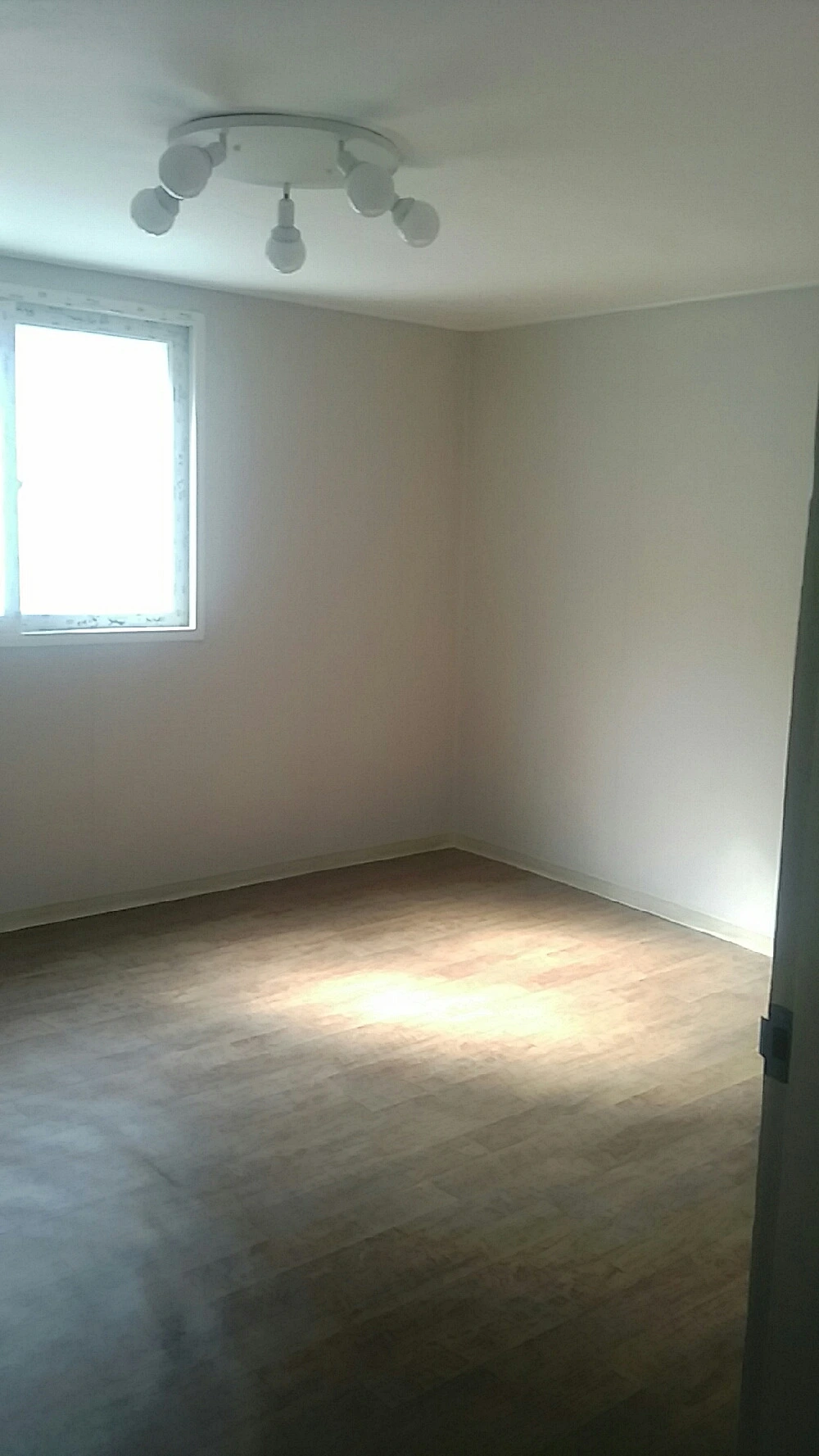 TbPjWRinrXPw60OgE_BduwBJxkA