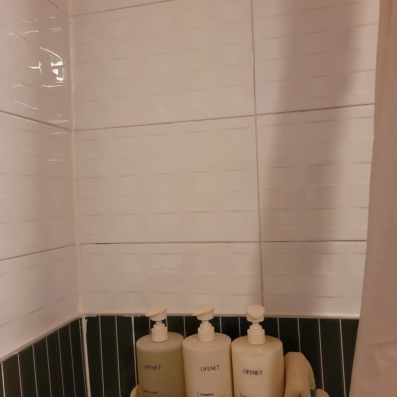 F3oiJjQKw8AbG4WeWqQAH6774hA