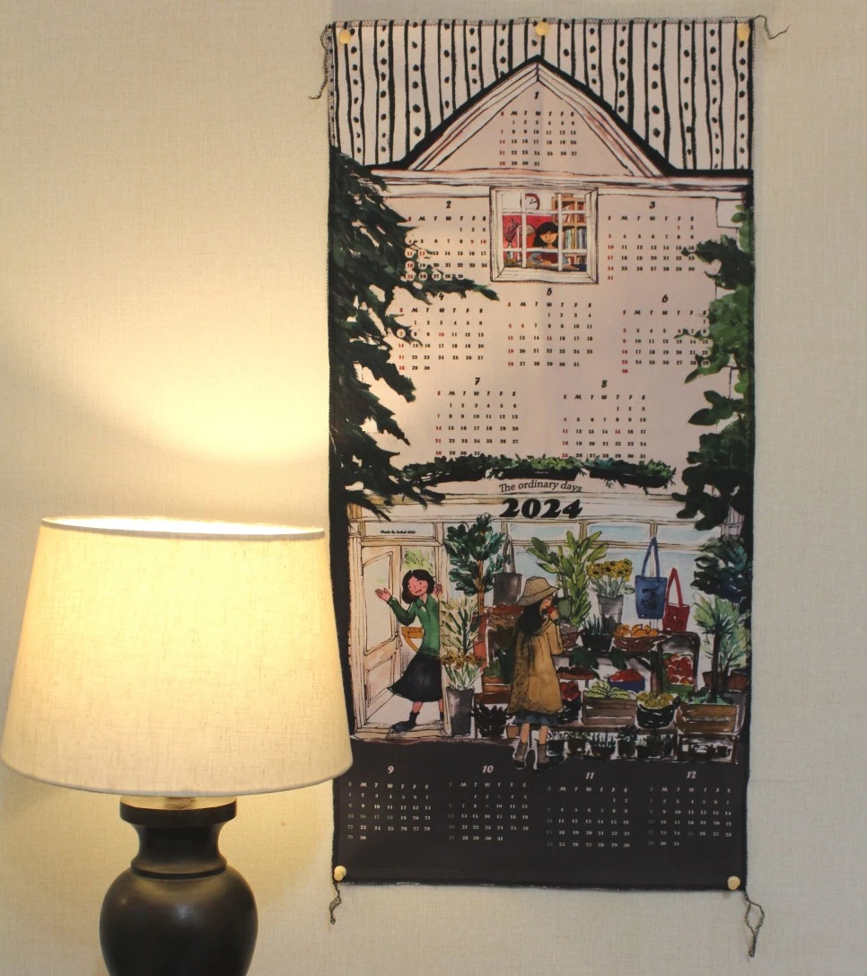 SE-bbb97a0d-bf9f-48d7-9f53-1f22a79501e9.jpg?type=w966