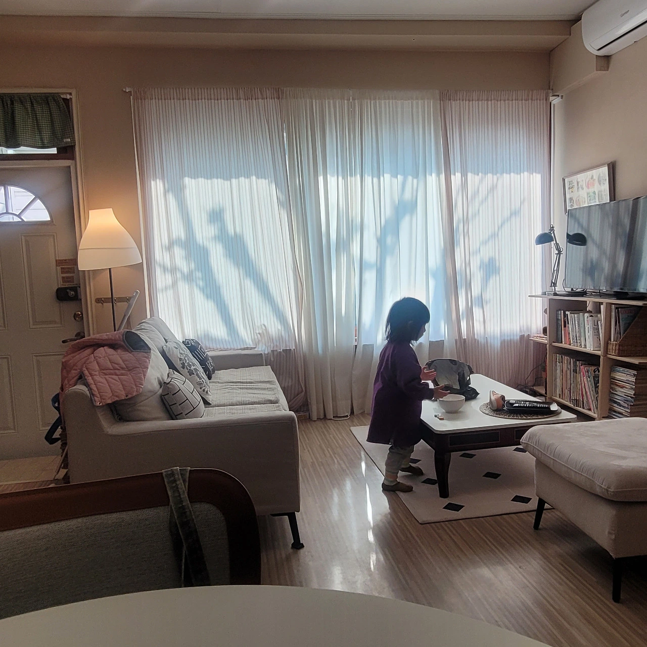 3iRdmlaQKtMEymBT5x74T_Vgo8M