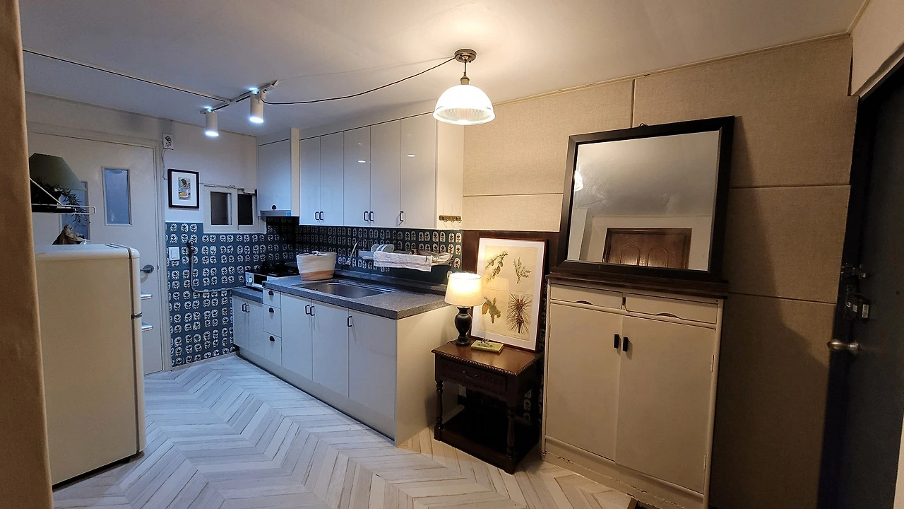 YOgKtLCMDQukNuEY7aC0G6z2RQM