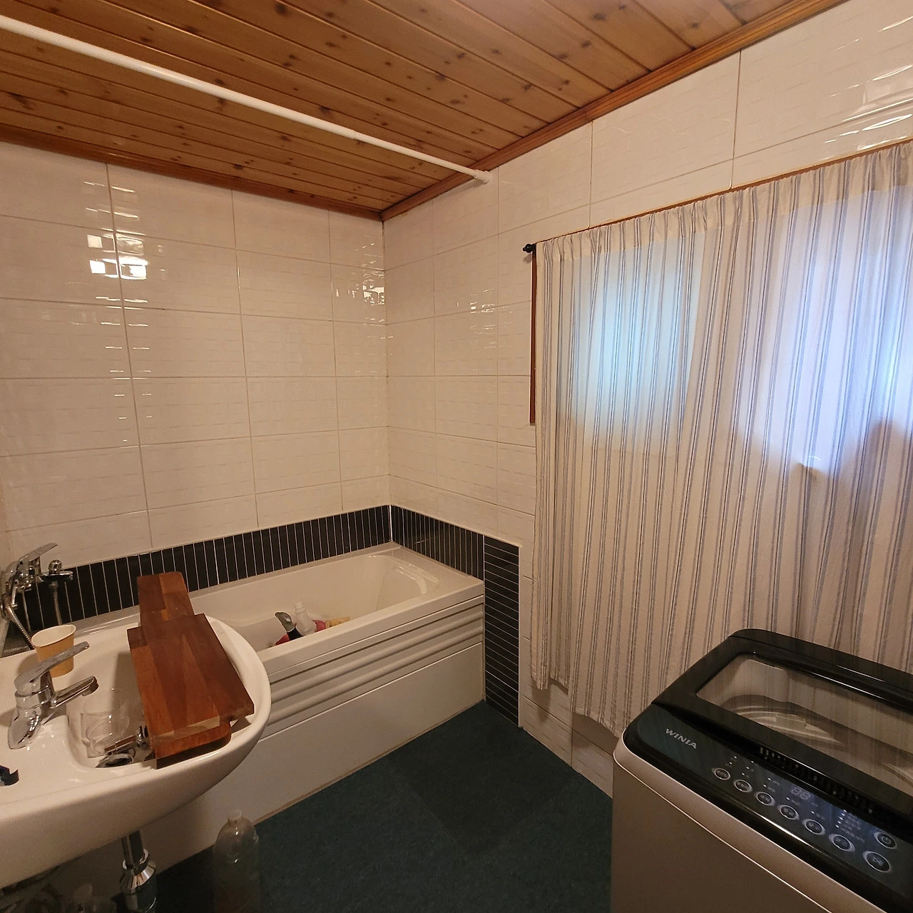 kwWzZZ5SUBdPIrFi6gXqGUiDB-s