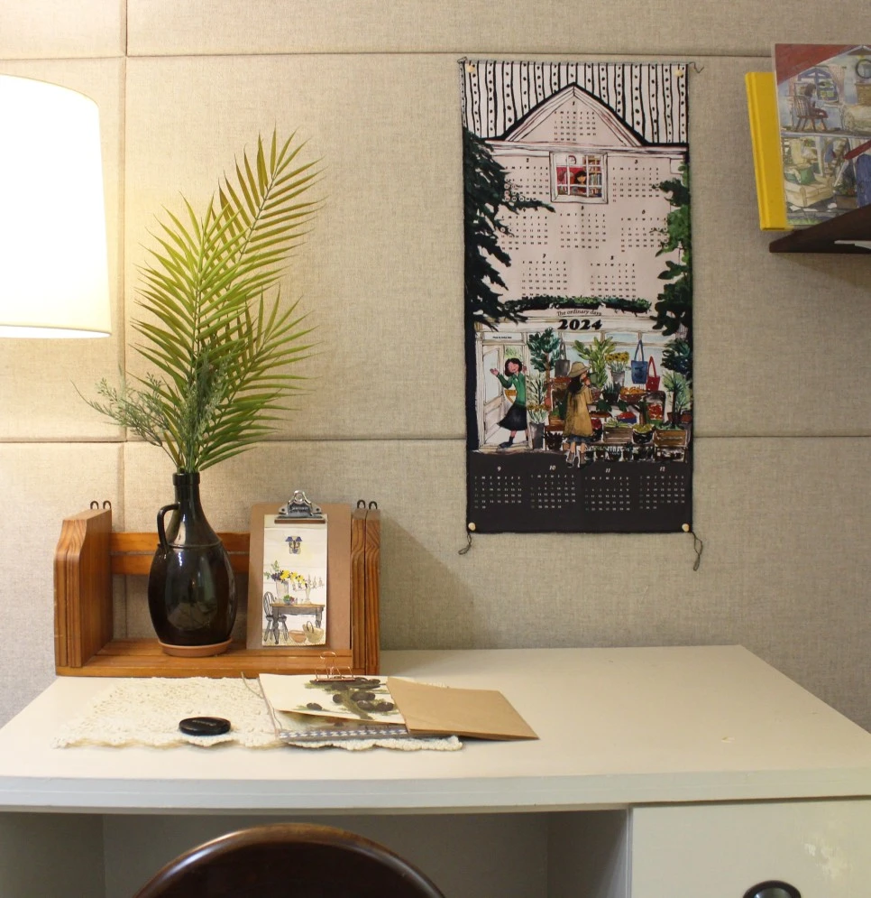 IMG_0692.JPG?type=w966