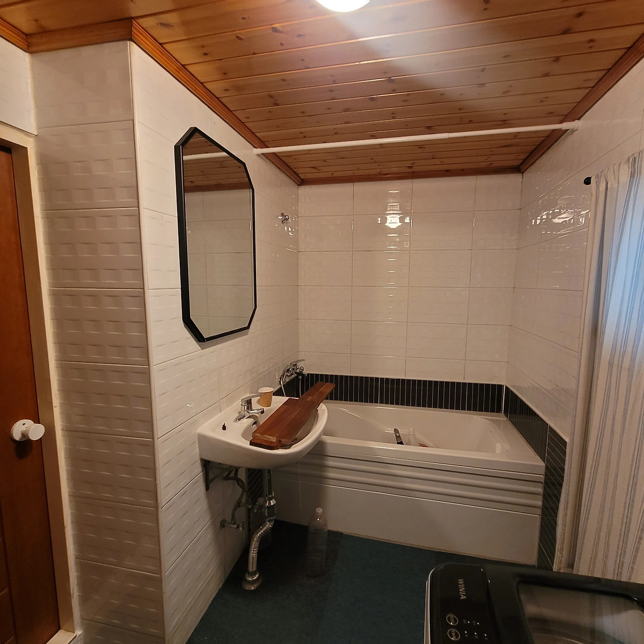 TLaPJvPD2pglrFySfwoFjNNS610