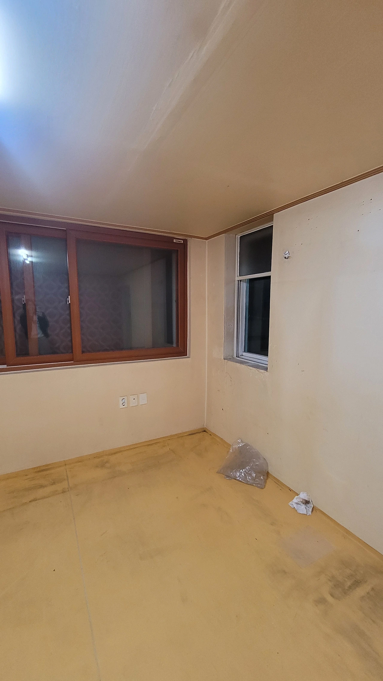 zdgVyZOD9kw6GA2QgxVUEOtvKcg