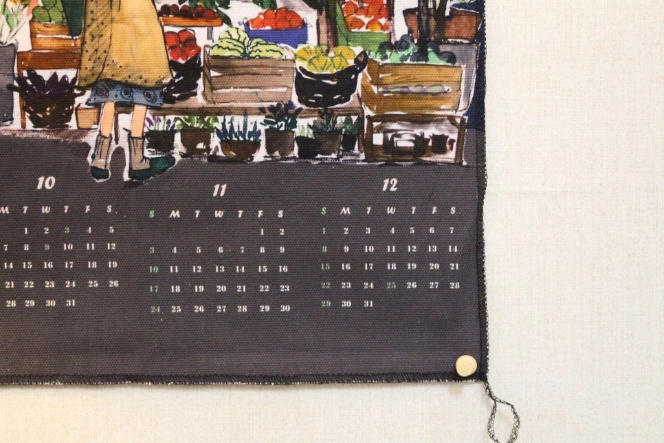 IMG_0781.JPG?type=w966