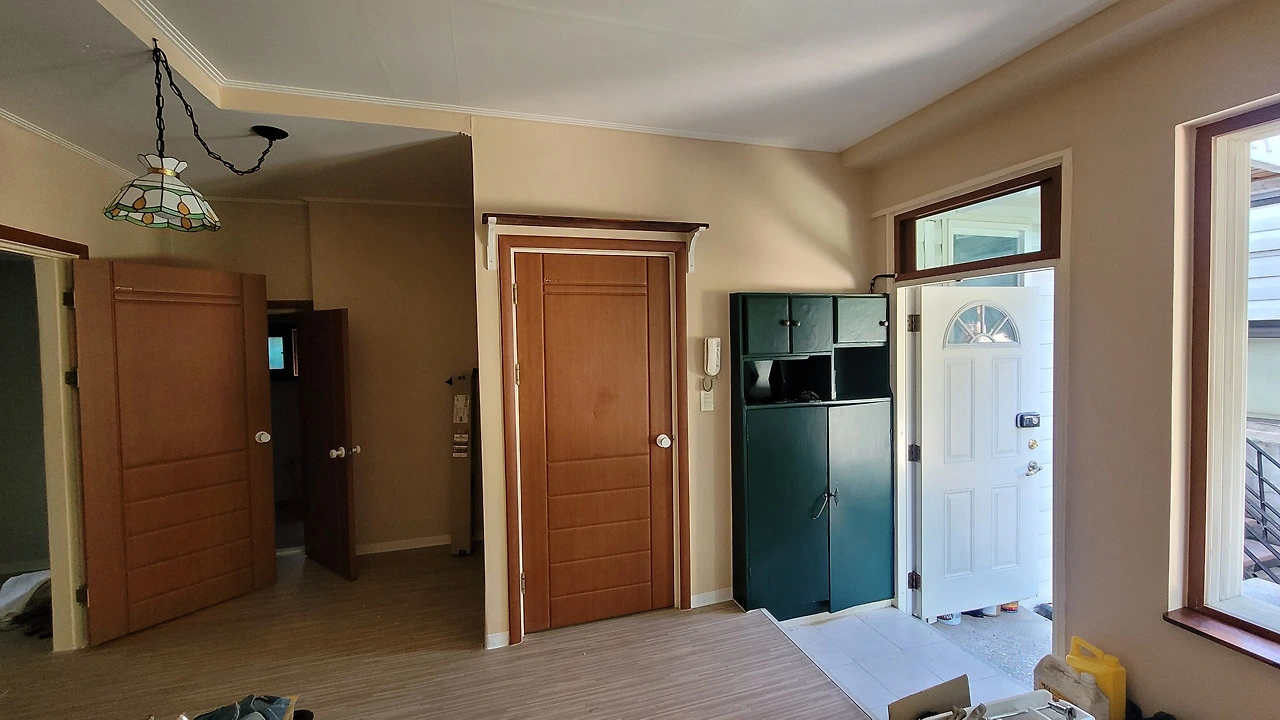 kqiq_Z-LDAKcwwie3_D6IcGv0I4