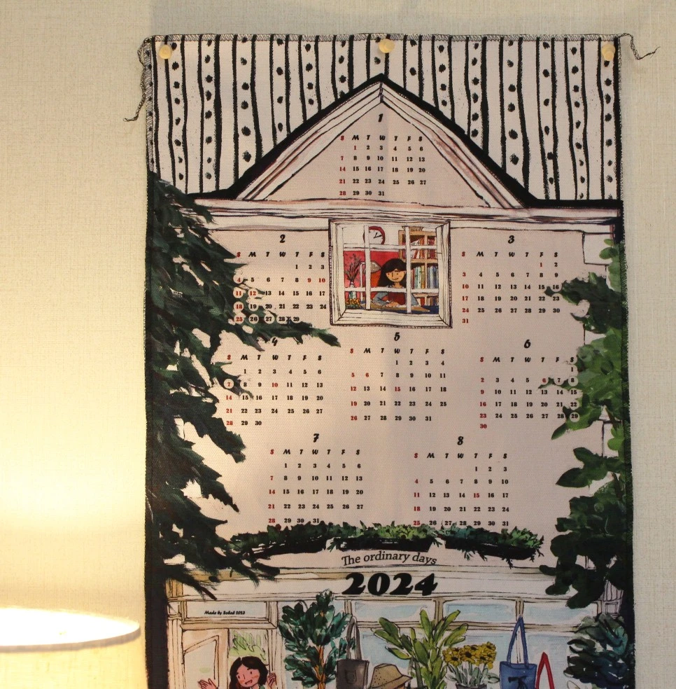 IMG_0758.JPG?type=w966