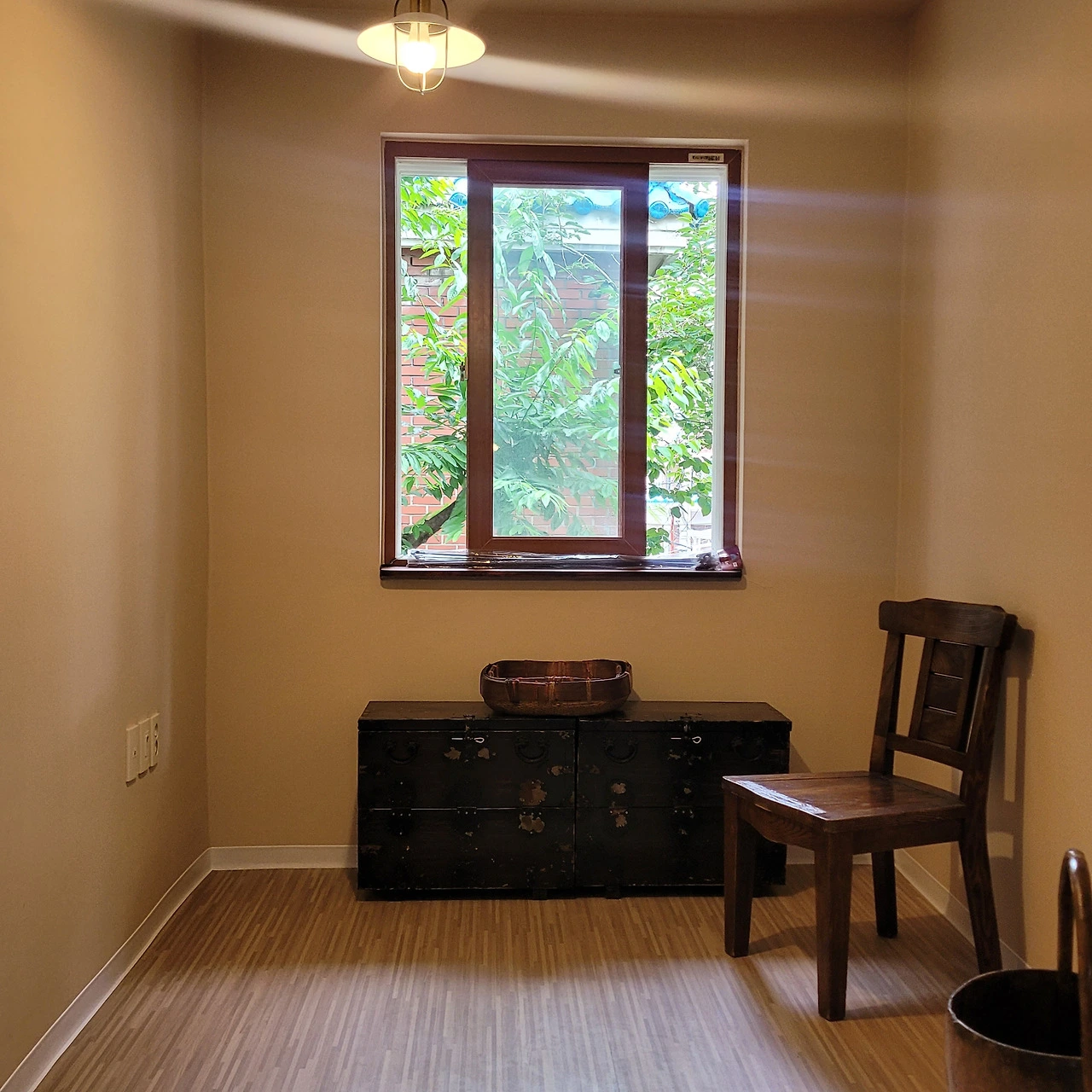 RLV8P0Uxne-C_i7lJyzBDI_R8-g