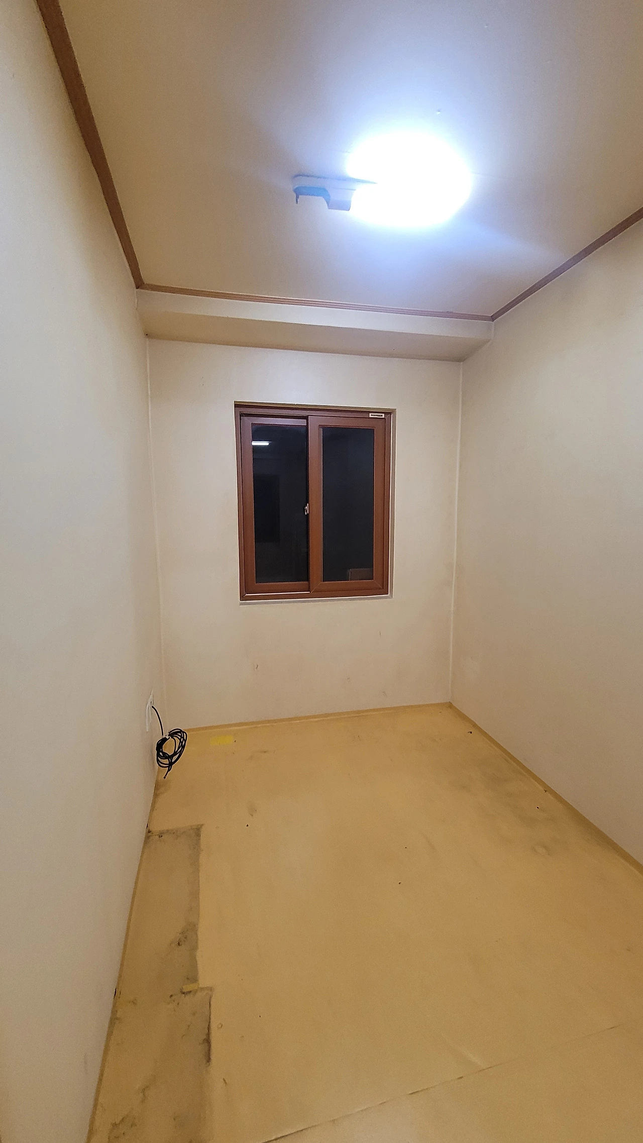 fGBrH-Wikhc2m0h9o-hxNJT3Vi0