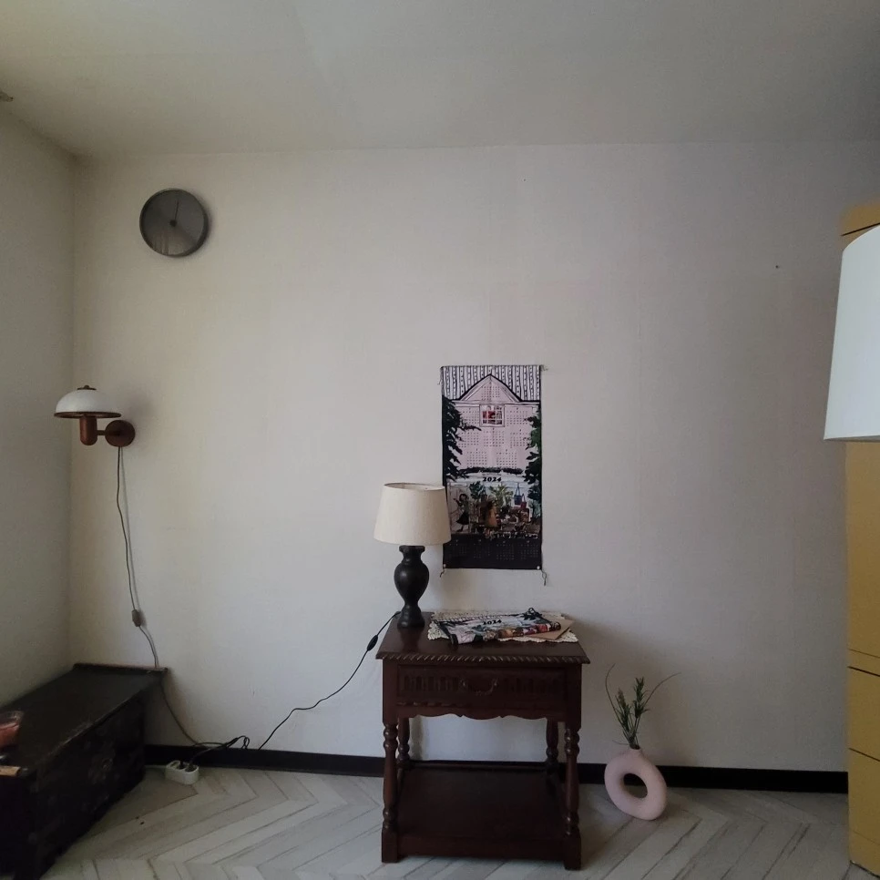 20231206_121817.jpg?type=w966