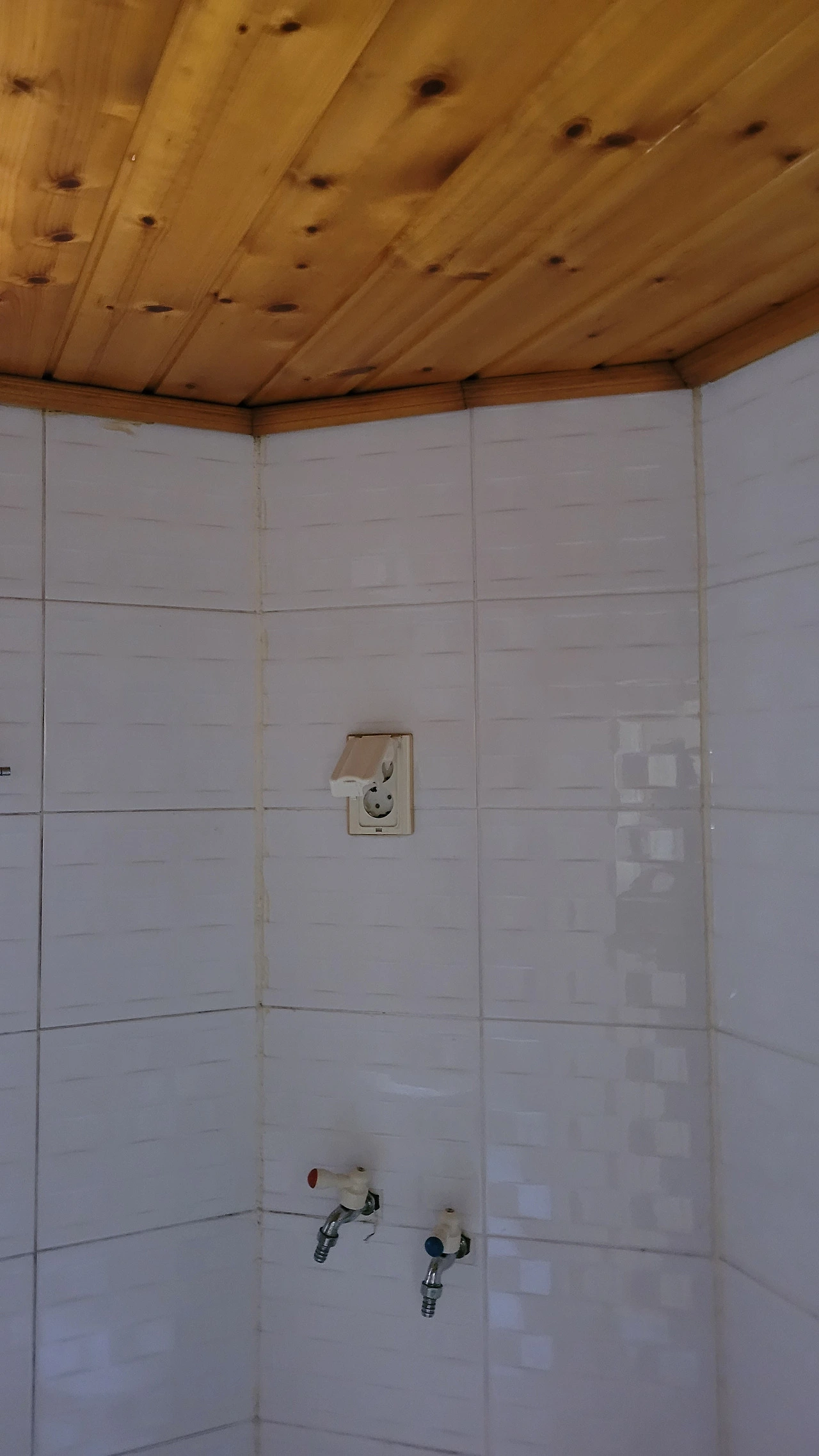 8HAyc1bBulZtJqo2kO7EnhZd-wU