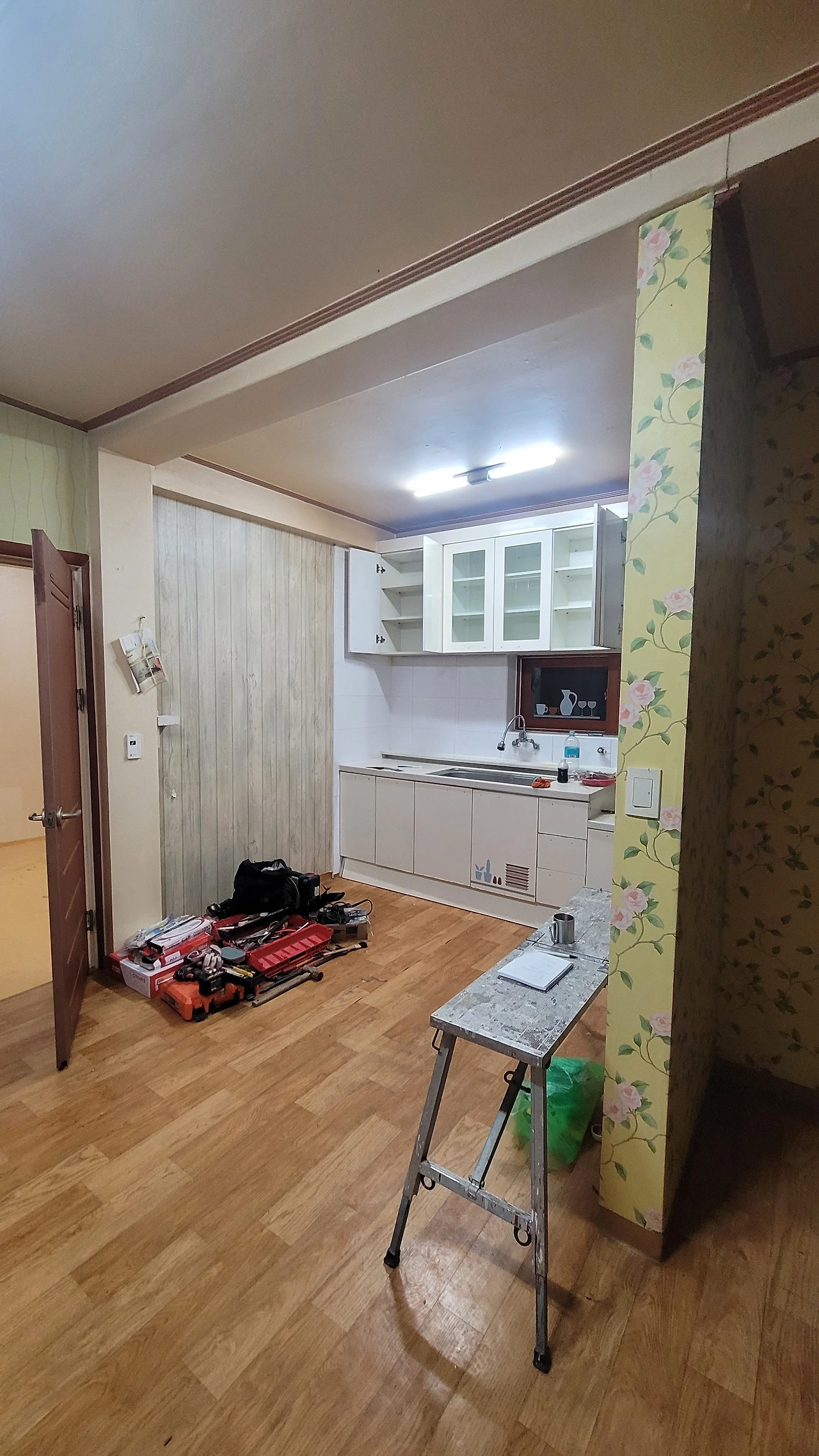 9ggmgNtmxBmrr4TKalHCXpBGk7s