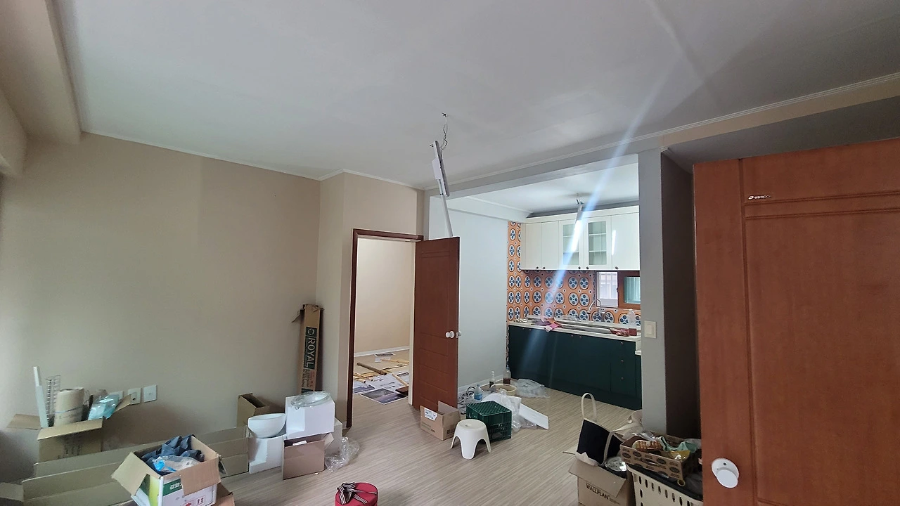 EENu9rMOmOmkWhdvgVCVtLWaquI