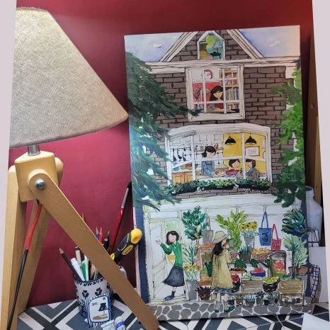 20230901_170359.jpg?type=w466