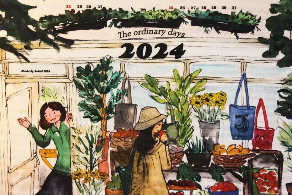 IMG_0779.JPG?type=w966