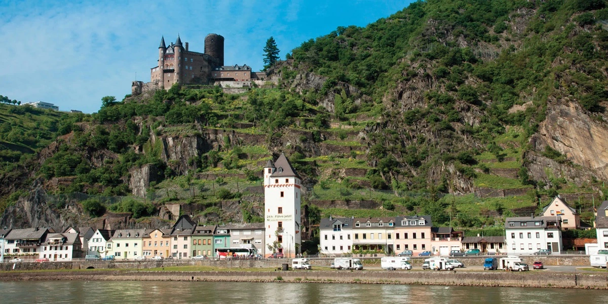 germany tours sankt goar katz castle l ge.jpg