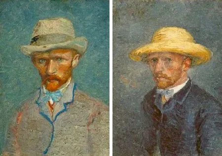 vangogh_450.jpg