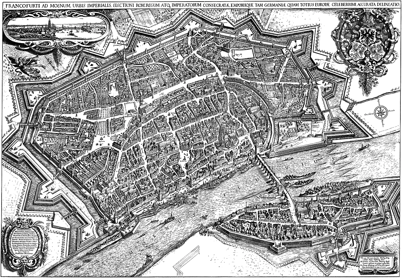 Frankfurt_Am_Main-Merian1770-Komplett.gif
