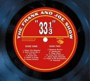 frank_and_joe_show-33_1_3_span3.jpg