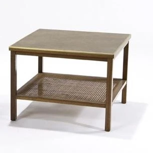 nxlHGitLtQlKfYxG57OhAebLsylO4owQsS5RiUSfjrQTR8M3BdwcMfcj3m6pVlL3A2jNdkGdaRx7zYc22C0uR7_YoBs4vykCfG7y_VQOBXtu0Tp2YgApgNkcdtGtQhIWGKIJy4bB