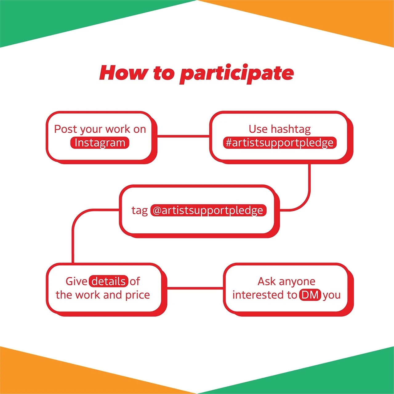 D_L0wor4cD8tX2anbThqVVf6fzyWsaOBi1YyYT5FOnfeA61Jy-BK90AZeWDJ7TEk_nGT8gUdaB2JvdsXz7KqlXYldsxRN7a-UVTWkBpf-ML3s5UbdGU9a-jgMMHIud7KD8yjqKA9-6I