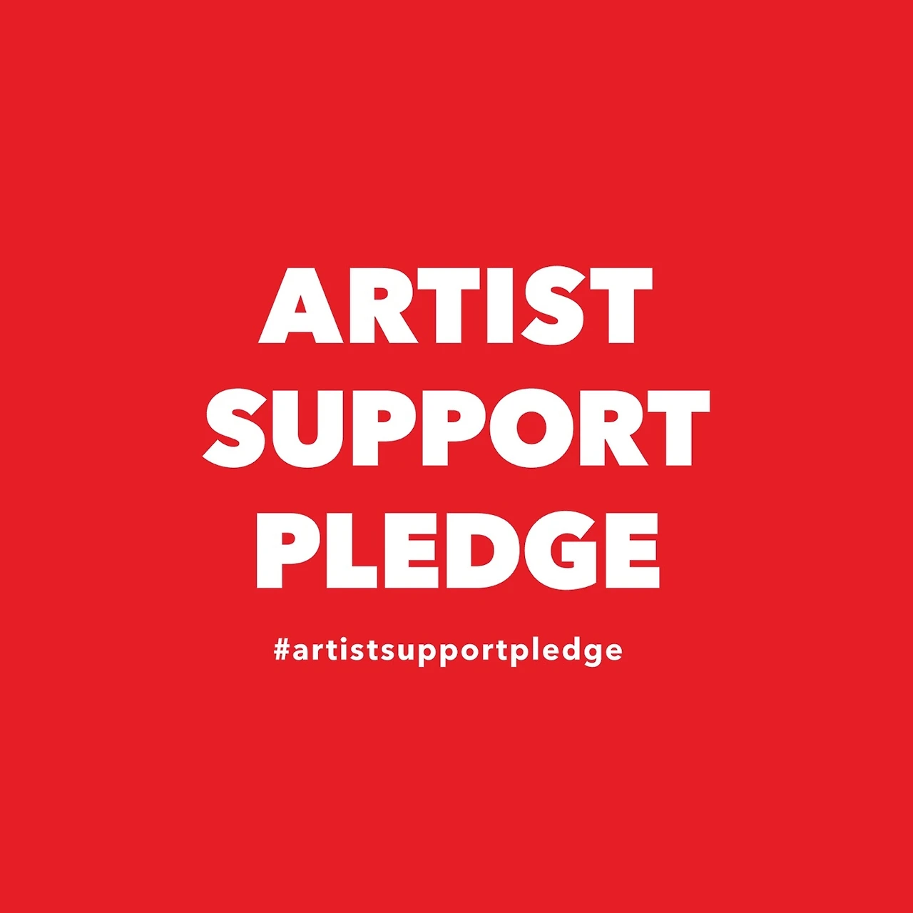 kNl2TxNMgb3NL0IAabwdPFBWwUNgMp8om_H5Oa1YQSSchR6OcNQxoJYewIsxNg0G3EbgZ4KkM2KbKMr0udUzwg4gzRVvMGADzTJoG1NAHB7wtABk99j1Bvd5NDHzD8X97fy0GMr_z5k