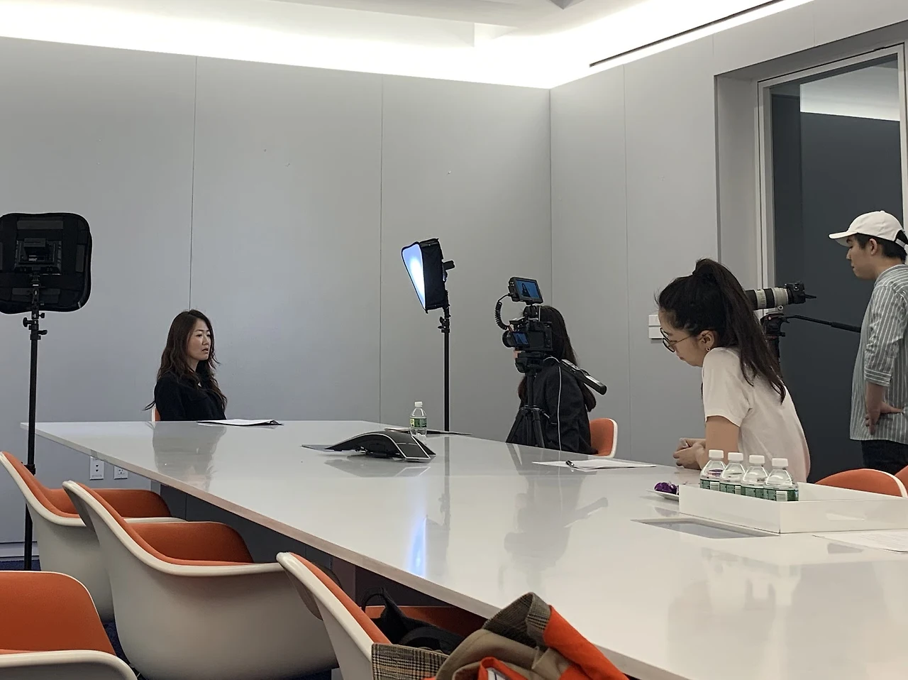 AYkuazArP6VyUzJcDTz079OibIRGFQGOnl8t_wScx2L9Vd7Bjw6CqKw_e5jPnuSXuRBvWyHwweyhVbbgZ_m2BUvm_KzXIjPeFLOf5jBM9O6Ayh6IHh5iCQHq07_dNUVlR-qcSbLK