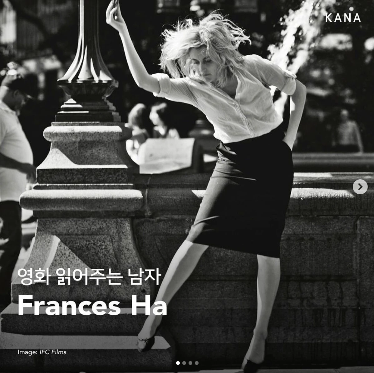 S0NB9MEWipDn11_N12afXJgQezba1-raJPASSr0xyKCAIyPIUrB7bLSxq6bY1LBemF6PDGyr2s3xt8bJtUZkSh15IjjjvhgP55Nqplx6C8c1VBsFJoq5yon58NFXTF3O8EnvZQfAHhI