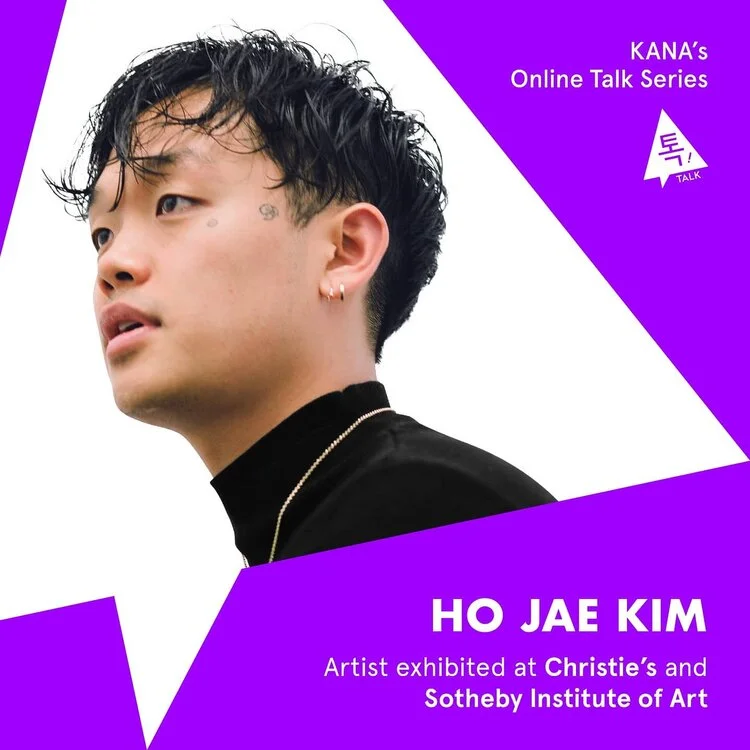 image-asset (2).jpeg