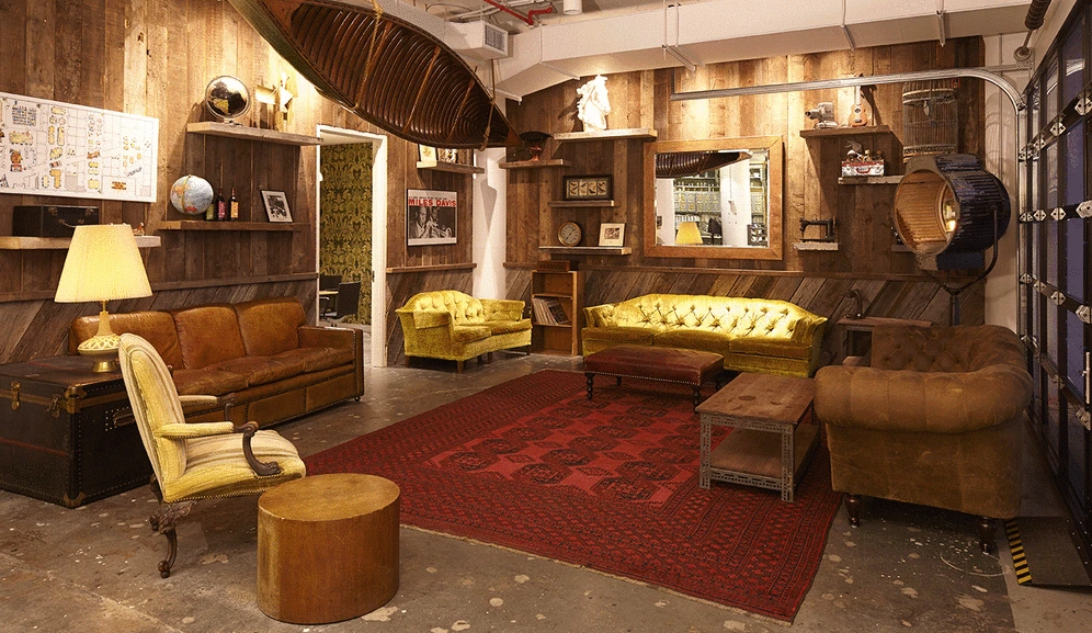 2dN78QuWR4TCOwzU5AozAfY-KZP3j_f-bgE4oDQ9cwwN0D82j-EzvNsbaAzeL03w8VOv2TGr8xK-WevsboF6p2-OHiZayPd-NKUusegV_iLVMC68yi_ir6rRkG54FrVNI0iv-9Hi5y8