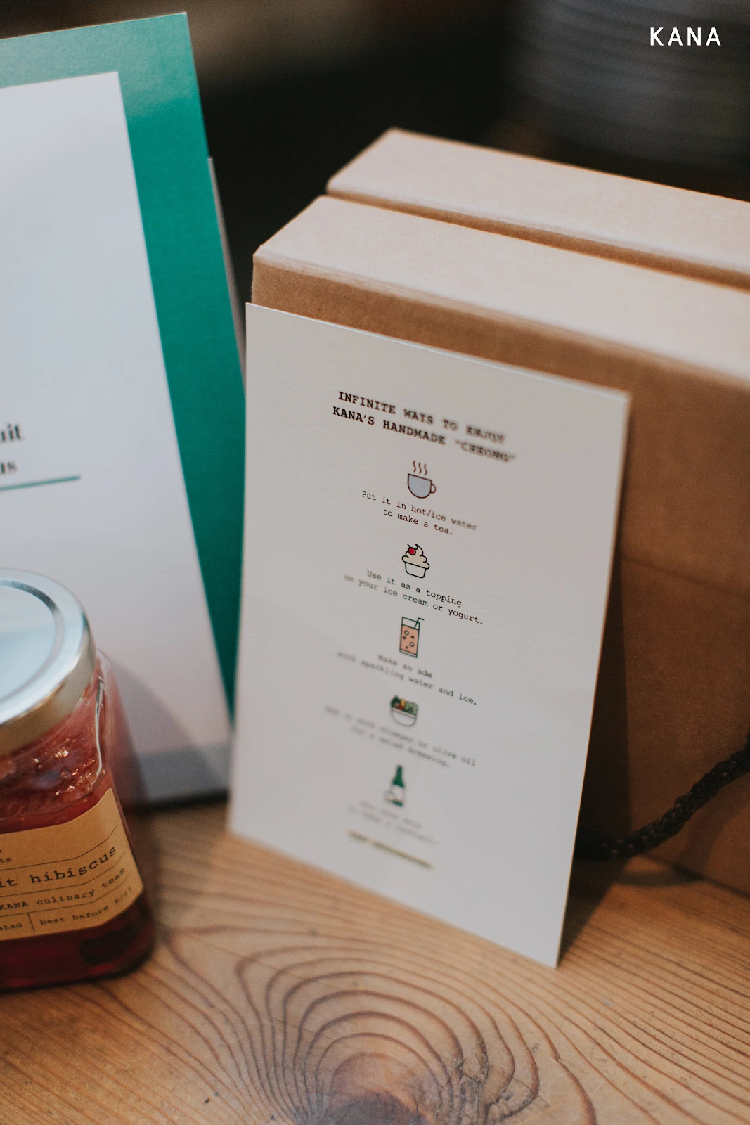 fqdMICqiFfnNqQvM7m9LNkCvxZnVw-x8LWDiIYaqaKsOpoIyUewCiY6nc1qijcVd7TzZfKQelM56Hu521pD9dUxDBJnbrdQNH-4ELqUIM_R2bGJb5MO3M_VAVPy4jSP9cCfDPb4K